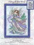 (image for) Fairy of the Wind